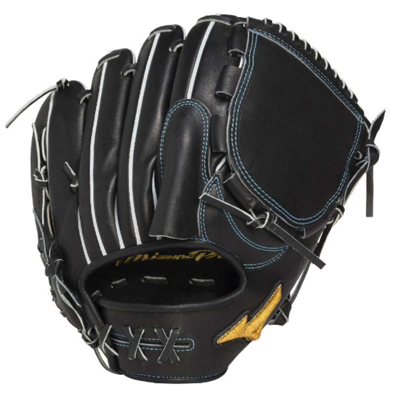硬式グローブ 野球グローブ 投手用 ミズノプロ」の人気商品一覧 | 安い