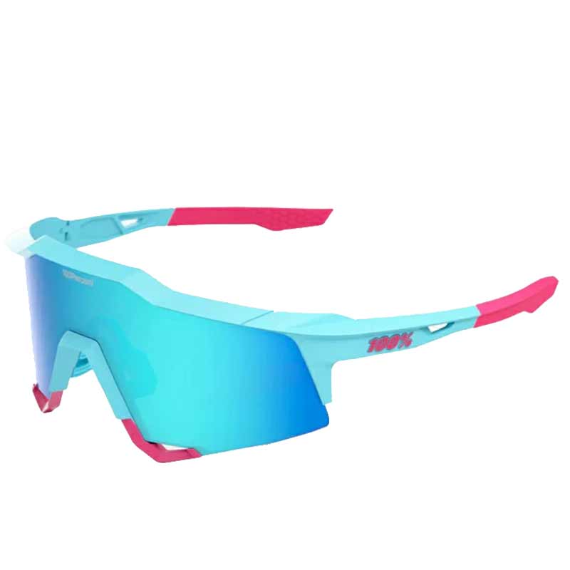 100%サングラス」の人気商品一覧 | 安い商品を通販サイトから探す