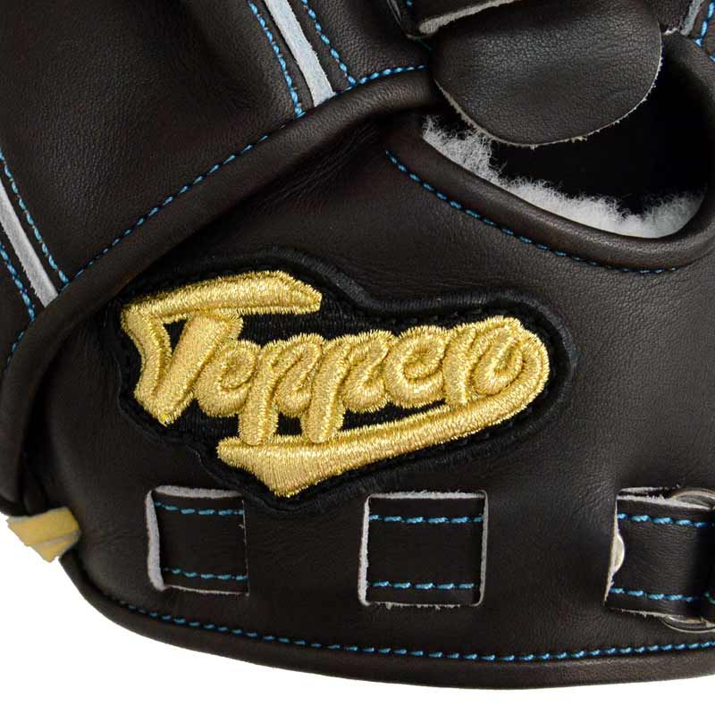 楽天市場】テッペン Teppen てっぺん 硬式用キャッチャーミット 響