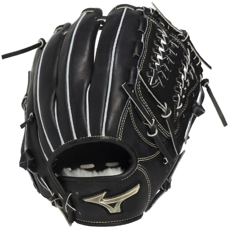 楽天市場】ゴールデンエイジ グローバルエリート オールラウンドの通販