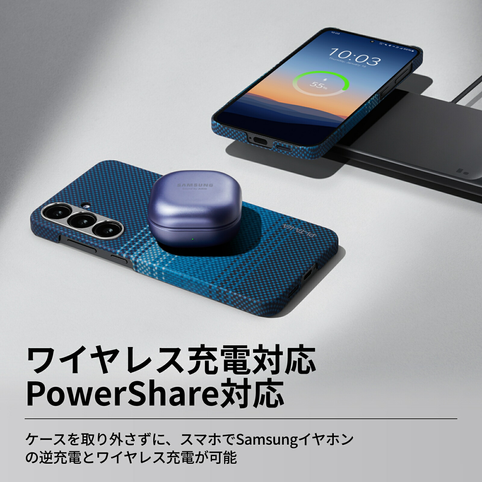 楽天市場】Galaxy S25 ケース Galaxy S25 Ultra ケース Galaxy S24