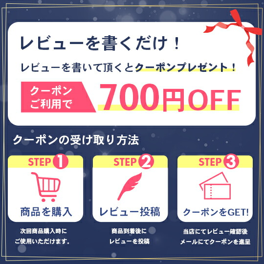 楽天市場】【正規販売店】HUTEMCELL (ヒューテムセル) ヒト脂肪細胞順