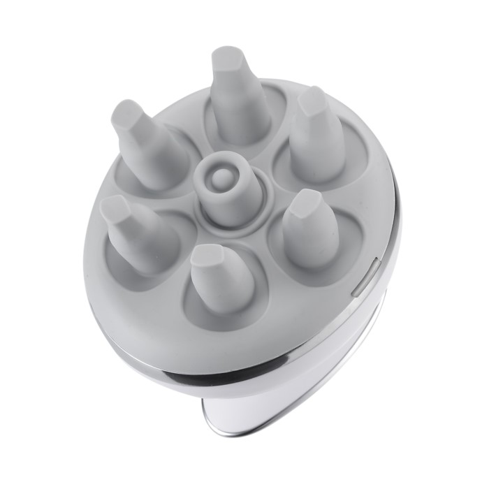 楽天市場】ミーゼ ヘッドスパリフト ピンク MS-30P ヤーマン