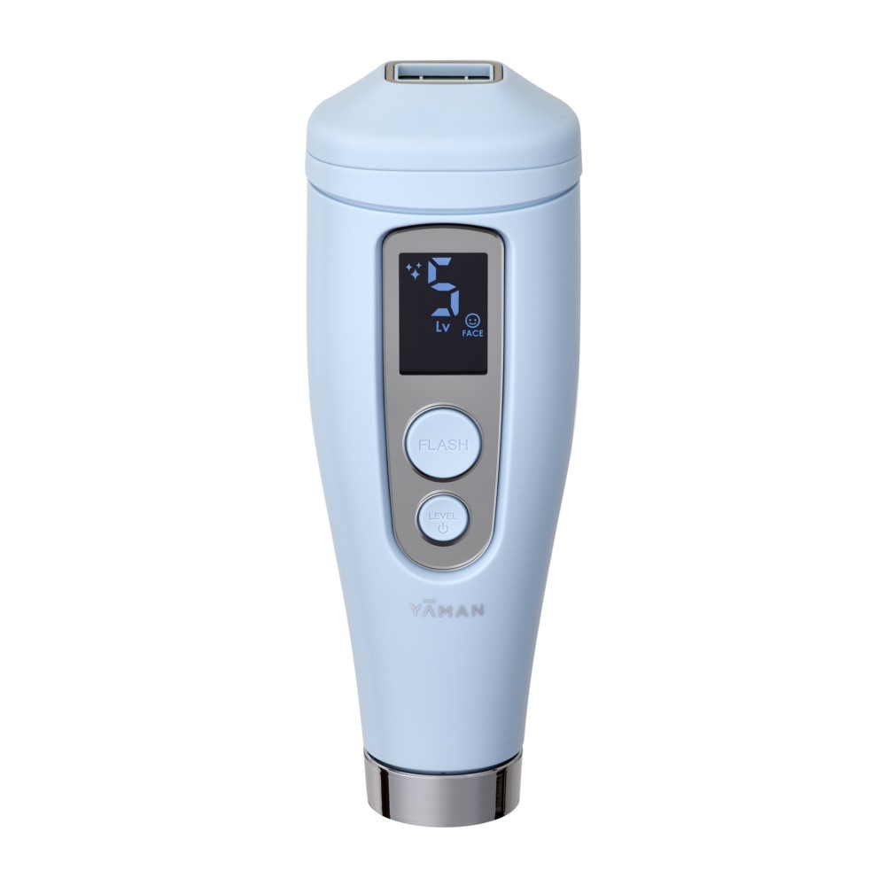 楽天市場】レイボーテ GO VIOプラス YJEA5L ヤーマン 光美容器