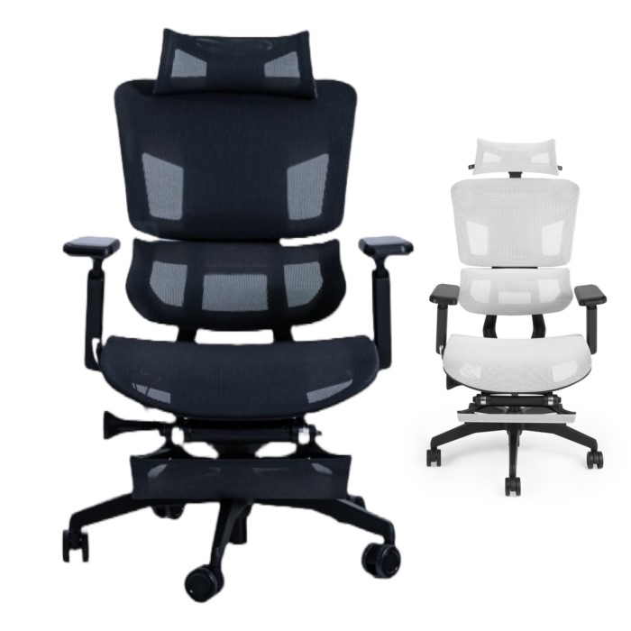 楽天市場】GrowSpica Pro グロウスピカ プロ ラシカル RASICAL