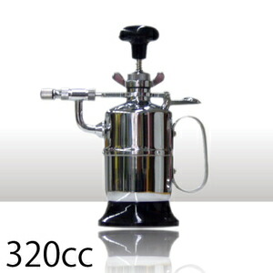 楽天市場】[エントリーでP+5倍] マルハチ産業 #2 オートマチック