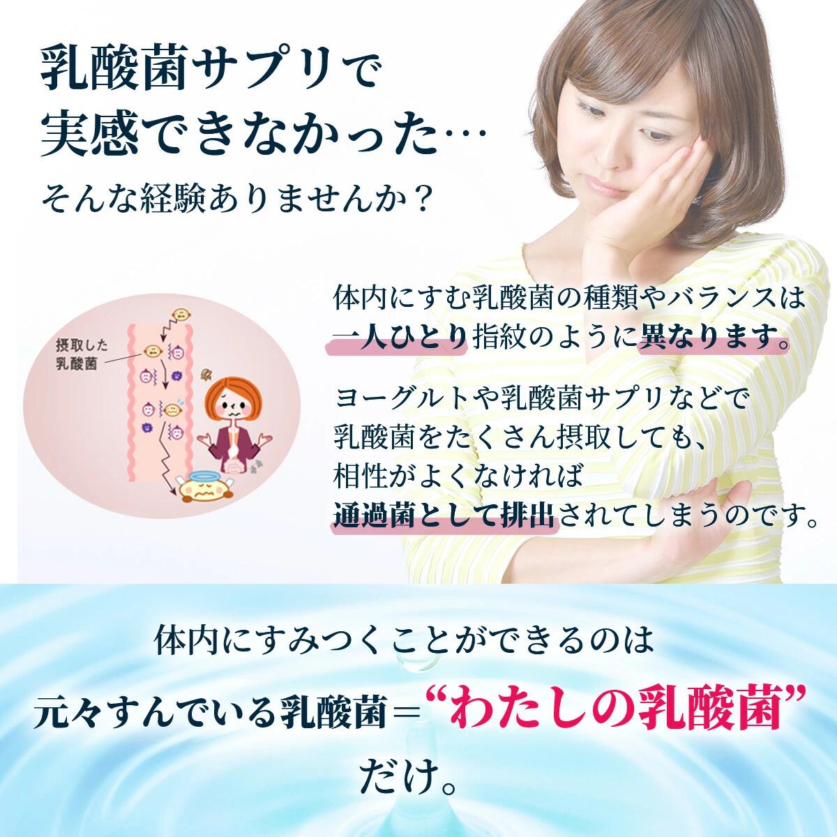 楽天市場】乳酸菌生成エキス 智通 （原液タイプ）10ml×30本 : ビー