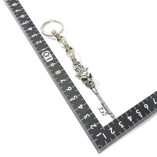 楽天市場】【BWL】Bill Wall Leather ビルウォールレザー【送料無料