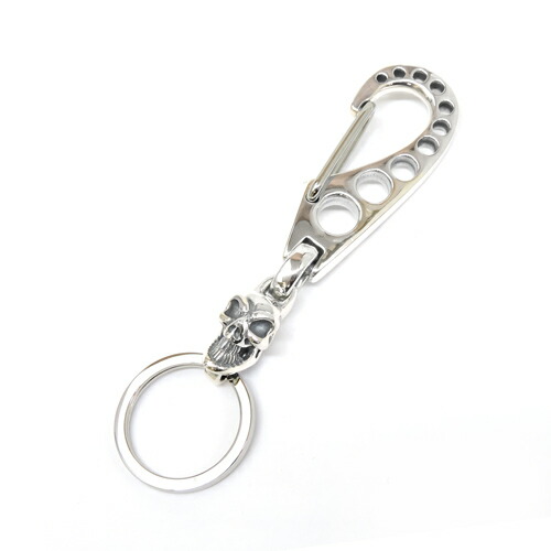 楽天市場】【BWL】Bill Wall Leather ビルウォールレザー GOOD LUCK