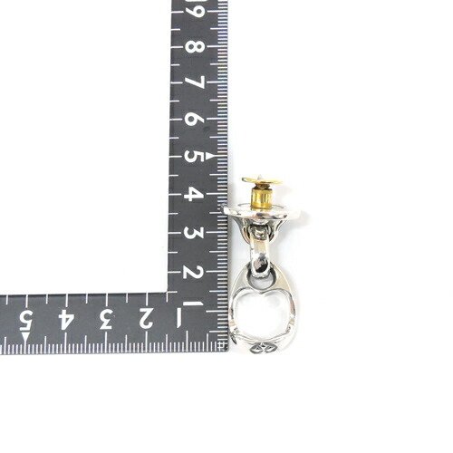 楽天市場】【BWL】Bill Wall Leather ビルウォールレザーWALLET RING/C