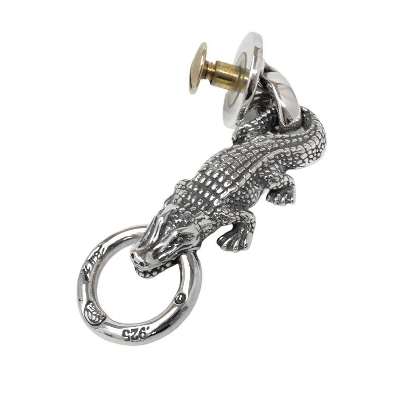 楽天市場】【BWL】Bill Wall Leather ビルウォールレザーWALLET RING