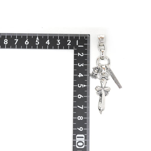 楽天市場】【BWL】Bill Wall Leather ビルウォールレザーBWL上野限定