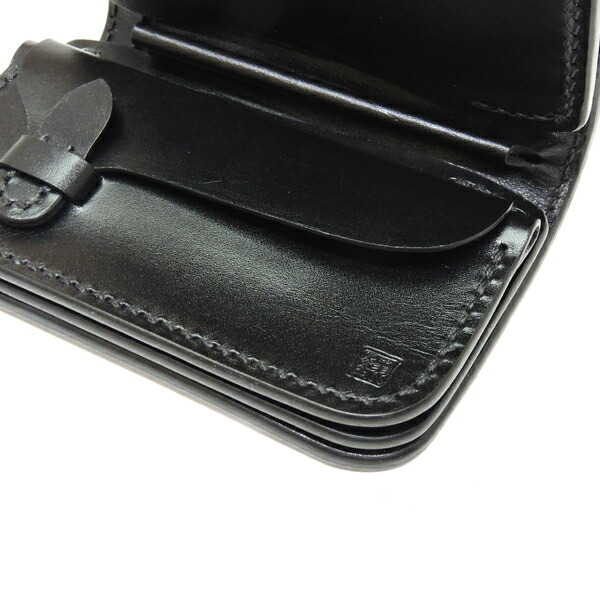 楽天市場】黒羽 クロウ CROW crow エレファント グリーン ×牛革【限定