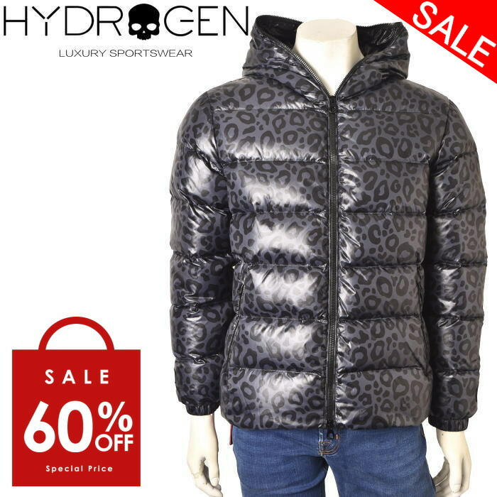 楽天市場】DUVETICA（ブランドハイドロゲン）（メンズファッション）の通販