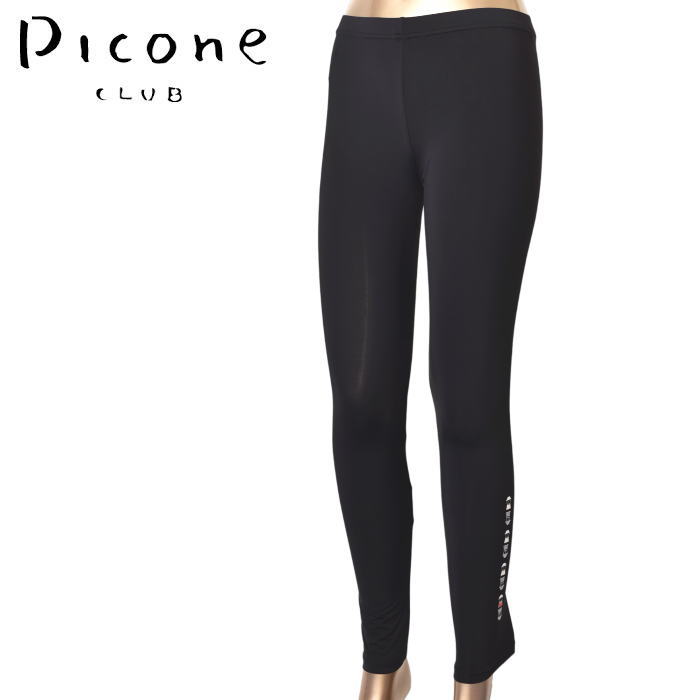 ピッコーネ ゴルフウェア レディース」の人気商品一覧 | 安い商品を