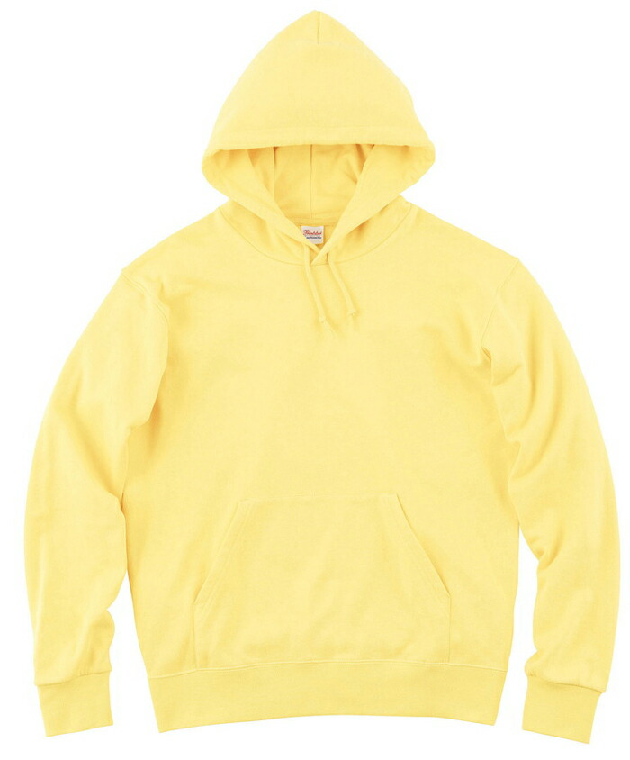 楽天市場】スウェット 無地 パーカー Printstar プリントスター メンズ