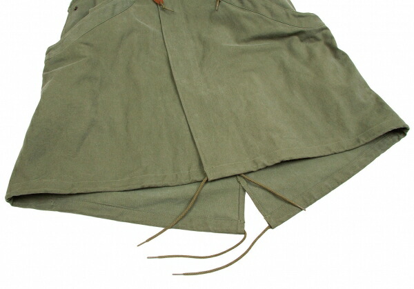 楽天市場】【中古】 ジュンヤワタナベ コムデギャルソンJUNYA WATANABE