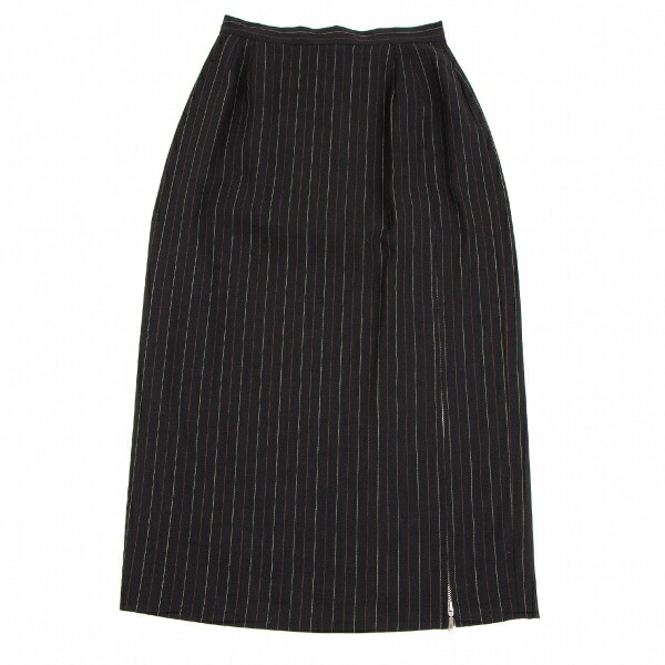 楽天市場】【中古】 ジャンポールゴルチエ ファムJean Paul GAULTIER