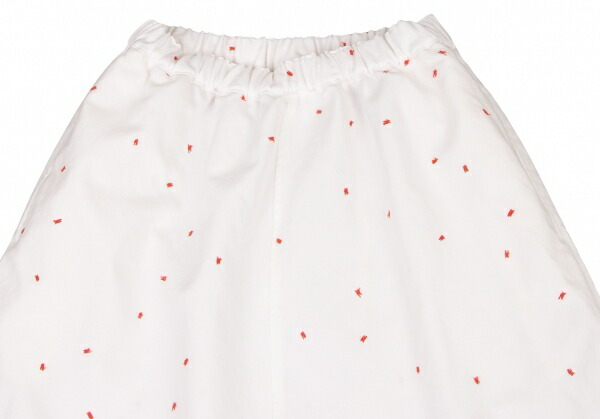 楽天市場】【中古】 コムデギャルソン ガールCOMME des GARCONS GIRL