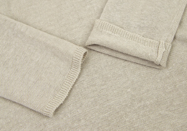 楽天市場】【中古】 マドモアゼルノンノンNON NO バックエッフェル塔