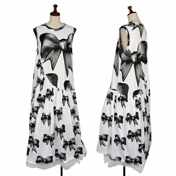 楽天市場】【中古】 コムデギャルソンCOMME des GARCONS チュール