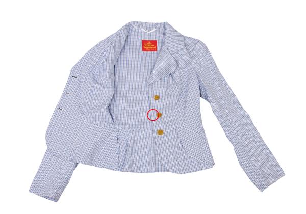 楽天市場】【中古】 ヴィヴィアンウエストウッドVivienne Westwood 旧