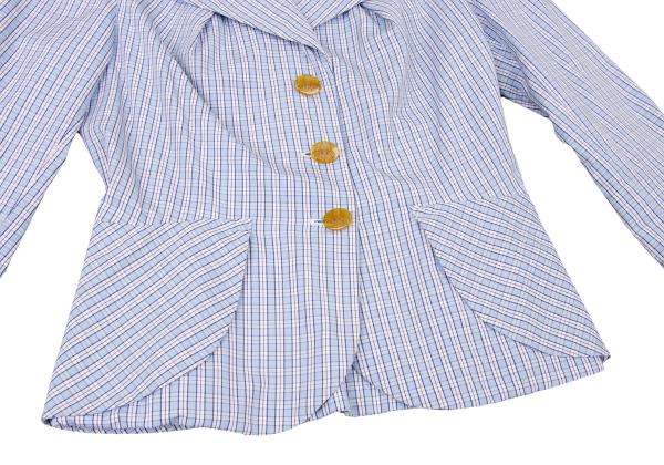 楽天市場】【中古】 ヴィヴィアンウエストウッドVivienne Westwood 旧