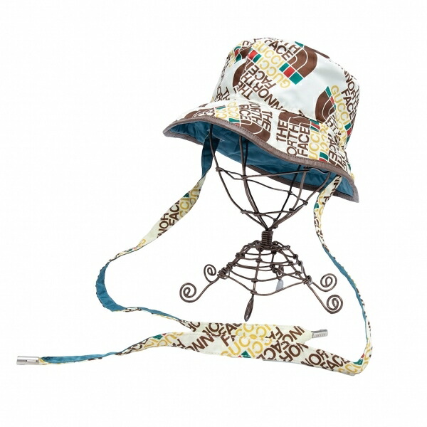楽天市場】【中古】 グッチ×ザノースフェイスGUCCI×THE NORTH FACE