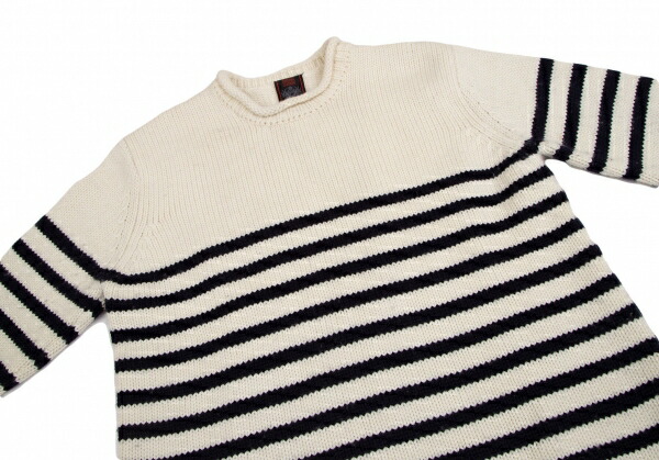 楽天市場】【中古】 ジャンポールゴルチエ クラシックJean Paul