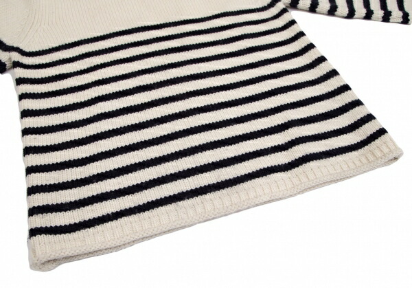 楽天市場】【中古】 ジャンポールゴルチエ クラシックJean Paul