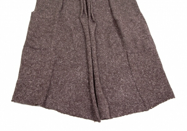 楽天市場】【中古】 ヨーガンレール ババグーリJURGEN LEHL Babaghuri