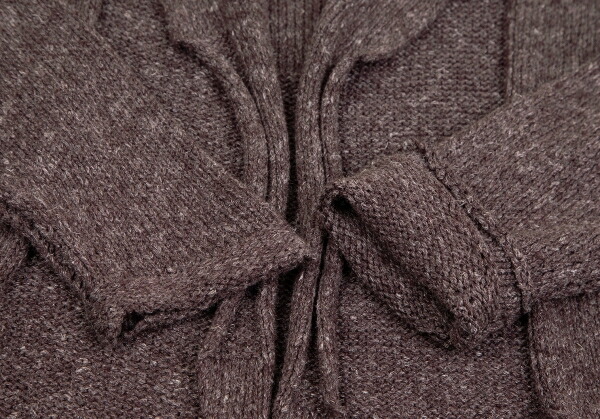 楽天市場】【中古】 ヨーガンレール ババグーリJURGEN LEHL Babaghuri