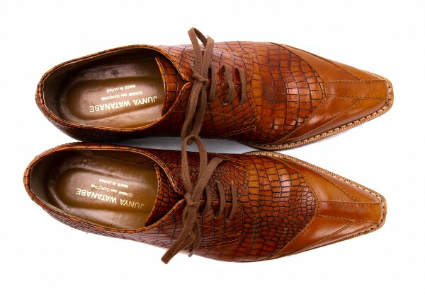 楽天市場】【中古】 ジュンヤワタナベ コムデギャルソンJUNYA WATANABE