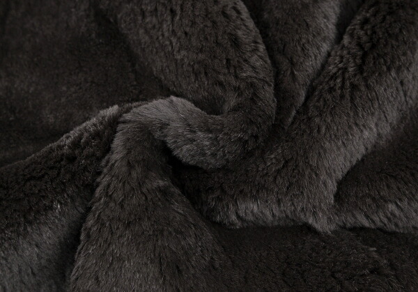 楽天市場】【中古】 エンポリオアルマーニEMPORIO ARMANI リアルファー