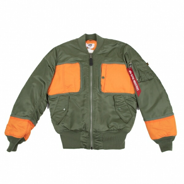 楽天市場】アイ ジュンヤワタナベ マン×アルファeYe JUNYA WATANABE