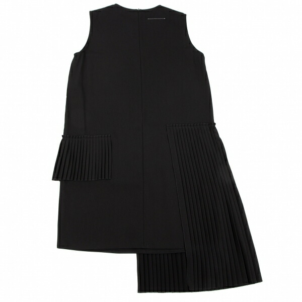 楽天市場】【中古】 エムエム 6 メゾンマルタンマルジェラMM6 Maison