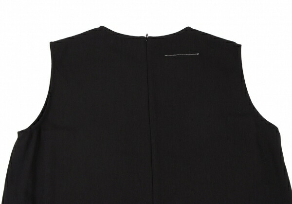 楽天市場】【中古】 エムエム 6 メゾンマルタンマルジェラMM6 Maison