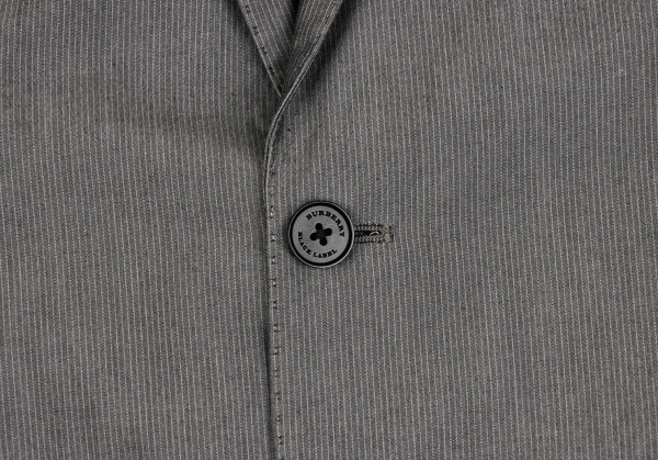 楽天市場】【中古】 バーバリー ブラックレーベルBURBERRY BLACK LABEL