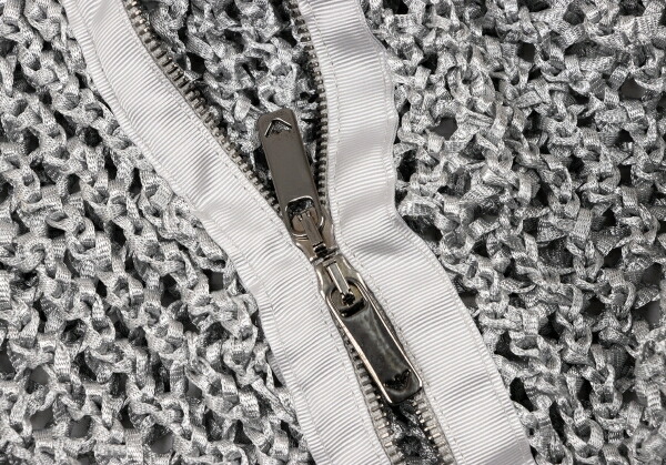 楽天市場】【中古】 エンポリオアルマーニEMPORIO ARMANI ポリメッシュ