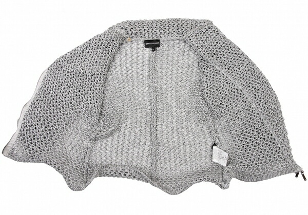 楽天市場】【中古】 エンポリオアルマーニEMPORIO ARMANI ポリメッシュ