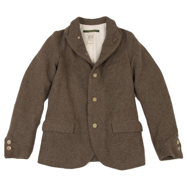 楽天市場】ポール ハーデンの通販