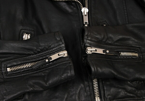 楽天市場】【中古】 イザベルマランエトワールISABEL MARANT ETOILE