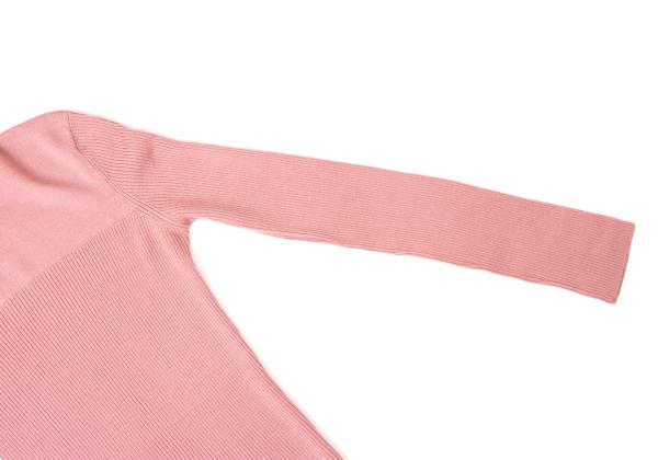 楽天市場】【中古】 ジャンポールゴルチエオムJean Paul GAULTIER