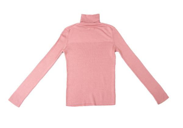 楽天市場】【中古】 ジャンポールゴルチエオムJean Paul GAULTIER