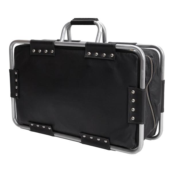 楽天市場】ジャンポールゴルチエ（メンズバッグ｜バッグ）：バッグ