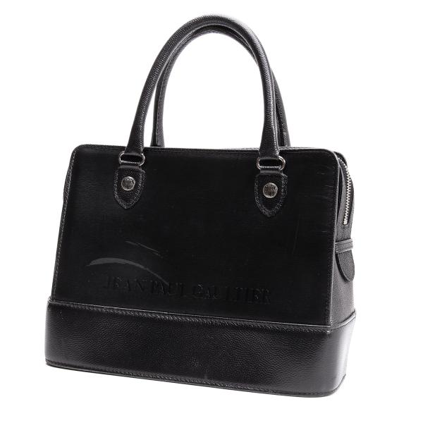 楽天市場】ジャン=ポール・ゴルチエ バッグの通販