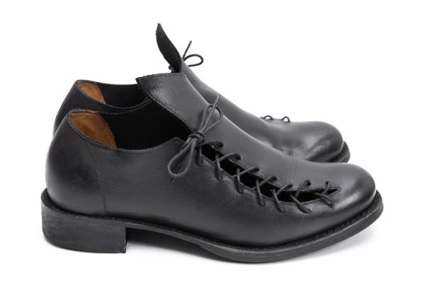 楽天市場】【中古】 ヨウジヤマモトYohji Yamamoto