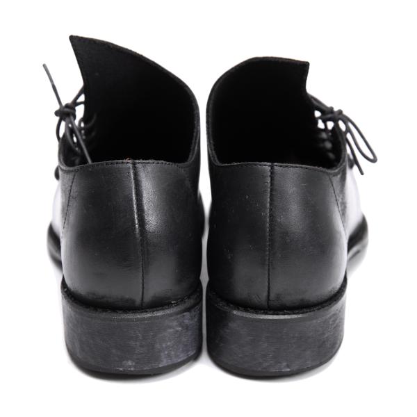 楽天市場】【中古】 ヨウジヤマモトYohji Yamamoto