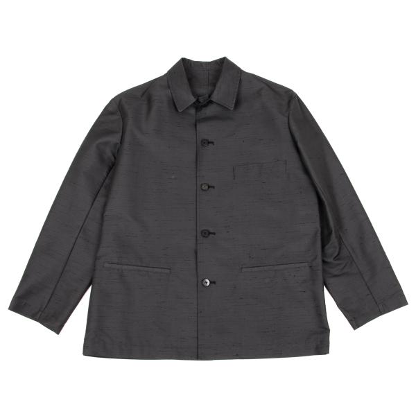 楽天市場】Y's for men 赤ラベルの通販