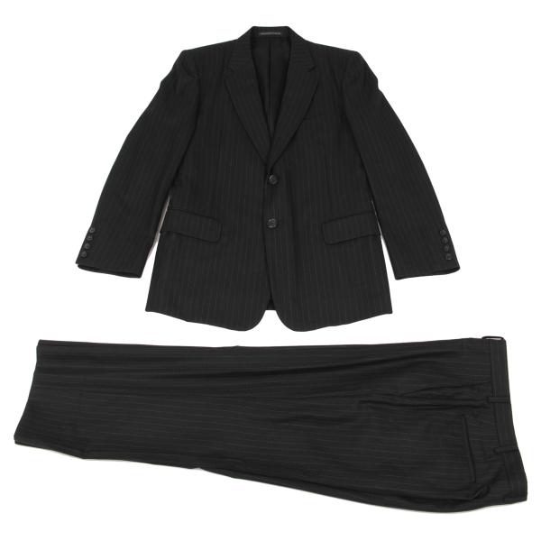 楽天市場】y's for men（スーツ・セットアップ｜メンズファッション